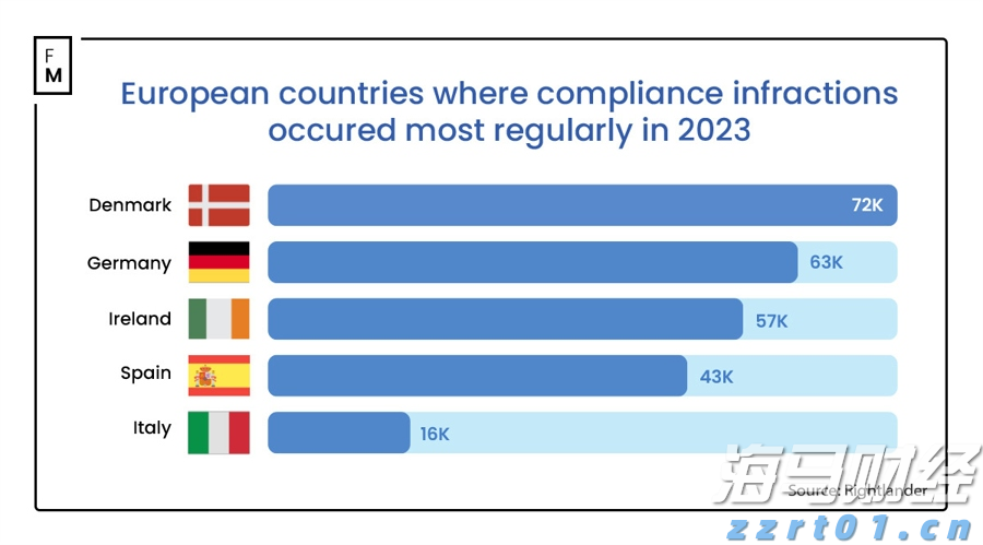 对毒品说“不”！梅州市强制隔离戒毒所开展禁毒宣传活动