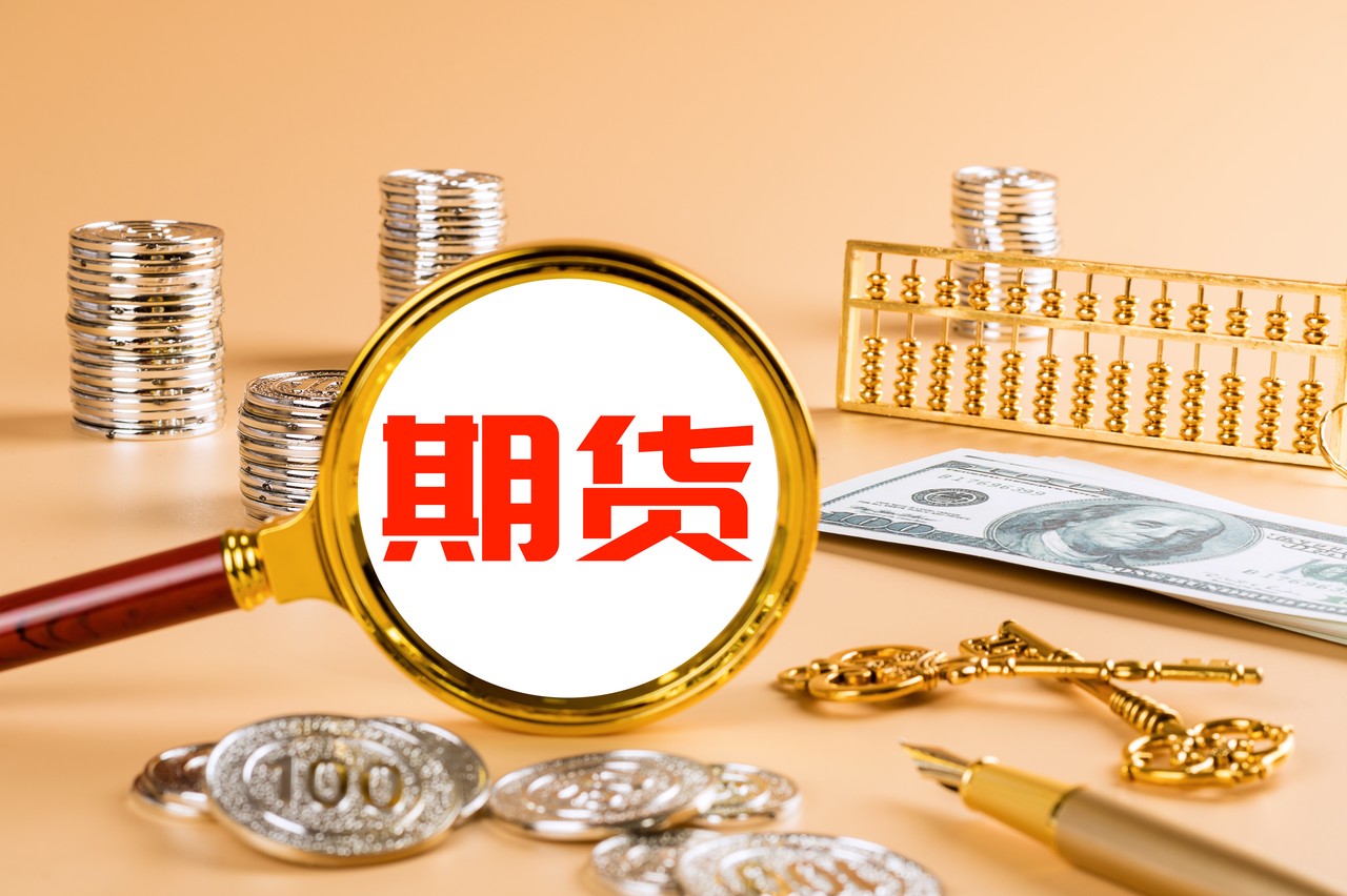 券商晨会精华 | 八月重点可能是“宽幅预喜行业”的非龙头个股