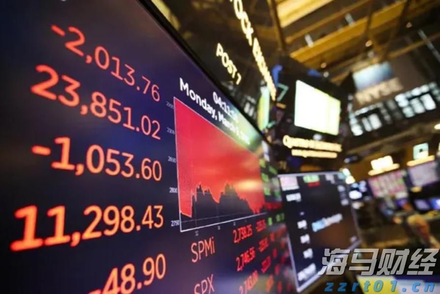 好消息！首个国产九价HPV疫苗获批上市