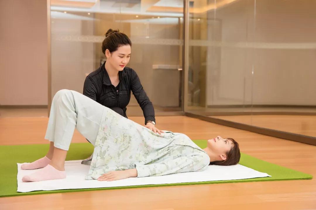 方正证券：小型微盘股估值存在上升潜力 后续结构性机会应关注