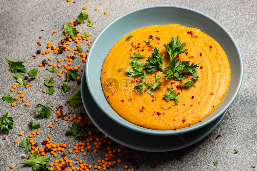 减肥药试验失败引发20年最大单日暴跌，礼来(LLY.US)高管集体增持290万美元