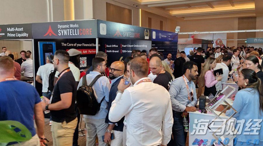 地质灾害风险加大 广东多地发布预警