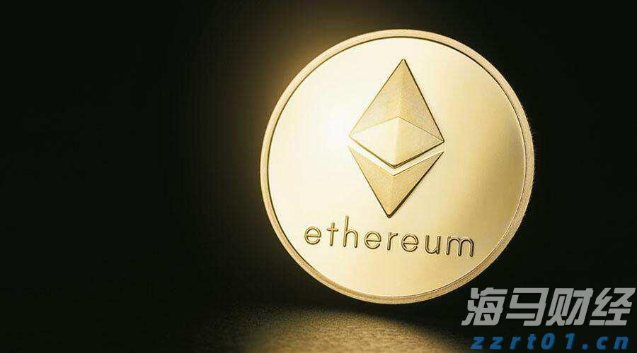 中国女足三连胜挺进U20亚洲杯