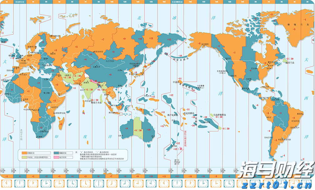 球员妈妈现场观赛：孩子从锻炼身体一步步踢到全运会赛场