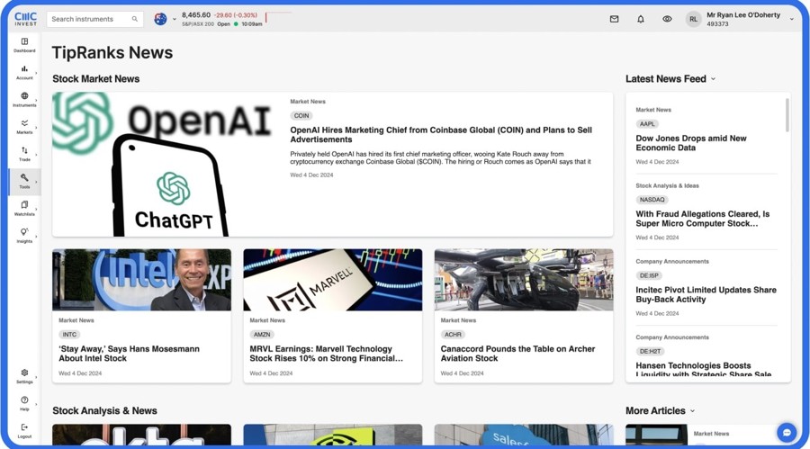 C罗抵达香港参加沙特超级杯