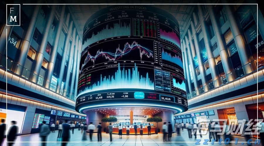 美国银行(BAC.US)连续11年增加股息,获机构“强力买入”评级