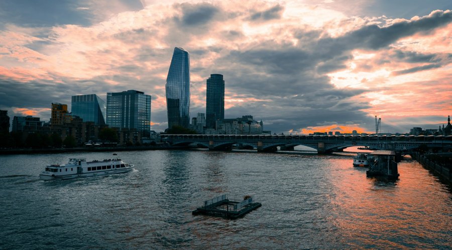 强化预警、落实“九条硬措施”、严格值班值守,张家口市多部门联合发布强降水天气防御提示