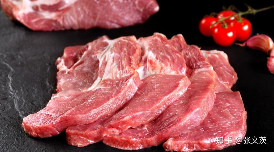 零跑B01上市:重新定义主流轿车