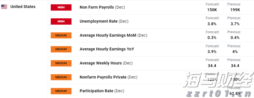 泰康人寿安徽分公司提醒您：警惕明星代言金融产品的隐藏风险