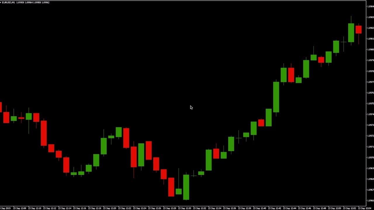 9月1日起AI生成合成内容必须添加标识