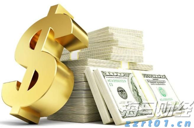 关税冲击转嫁给美国消费者 高盛警示通胀与国债风险