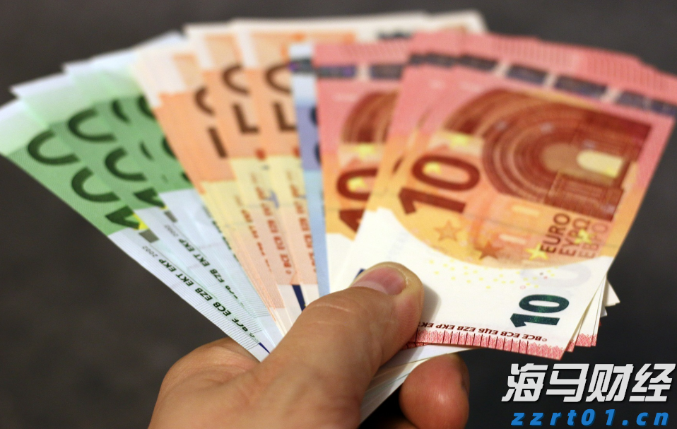 融资技术双驱动,自动驾驶商业化持续提速