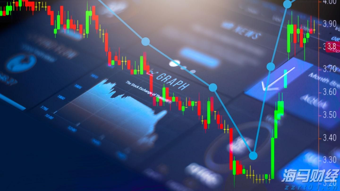 贝莱德：港股吸引力持续显现，关注AI、半导体、机器人等领域