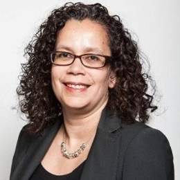 梅州全市A级旅游景区停止营业