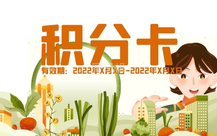 遂溪杨柑召开典型村创建推进会 聚焦“百千万工程”绘就乡村振兴新图景