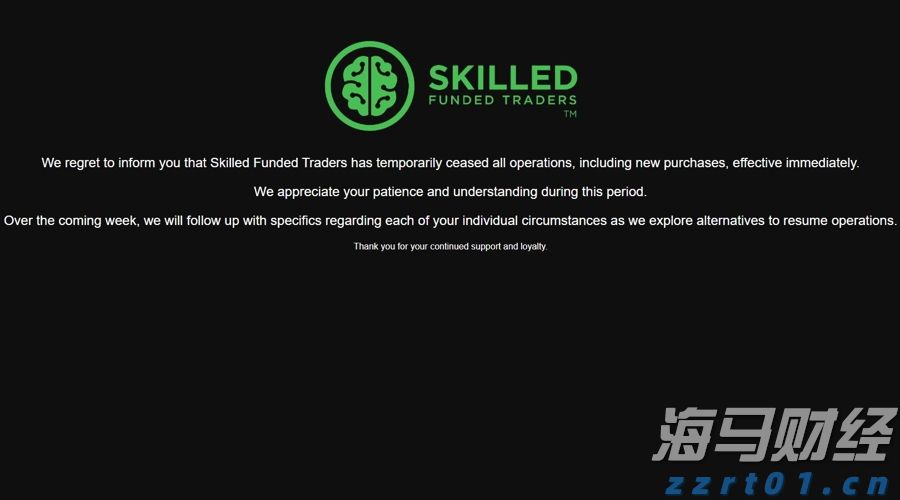 湛江钢铁钢板助力世界最高坝双江口水电站完成首次蓄水