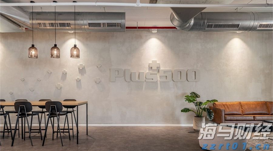 “AI+网络安全”愿景的“身份拼图”! Palo Alto(PANW.US)豪掷250亿美元吞下CyberArk(CYBR.US)