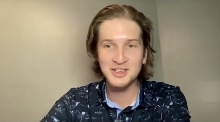 CoWoP未来有望逐步商用,一文详解PCB工艺及相关材料