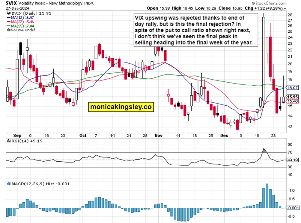 广东南部等地局地有雷暴 这些路段受影响→