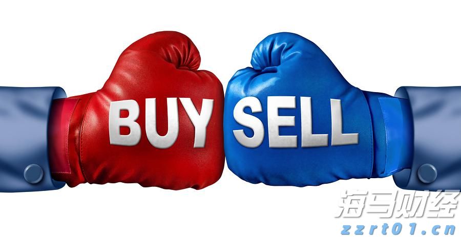 注意绕行!G35济广高速公路部分路段封闭施工