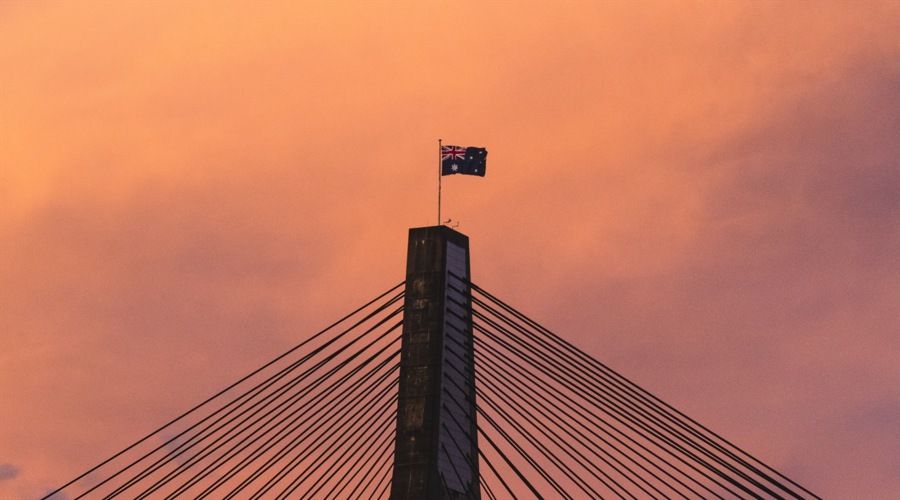 前4个月我市规模以上工业延续稳中向好态势