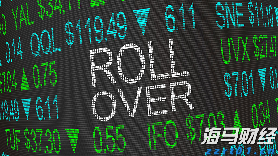 港股午评|恒生指数早盘上涨0.40% 中资券商股持续强劲