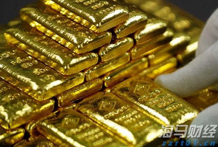 洛克希德马丁(LMT.US)第二季度业绩失利 调整全年利润预期