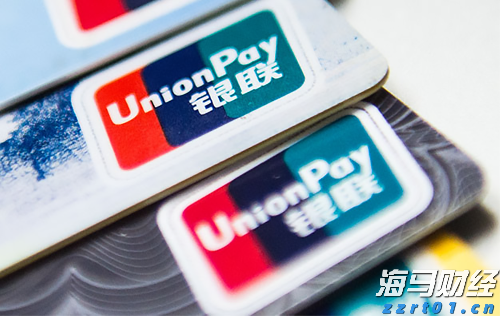 无人驾驶物流车迎来投资热潮,九识智能发布L5重塑行业标准