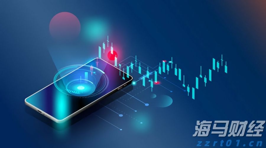 韩国首尔新增日间无人驾驶公交车线路