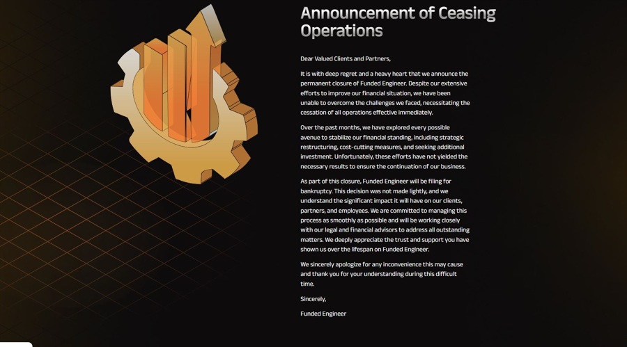 广西西江重工LNG船舶订单实现新突破