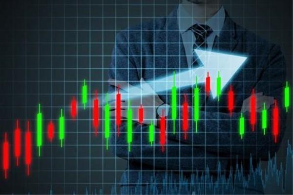 高盛:美国股市外机遇凸显!港股创 4 年新高!这些板块值得重点关注