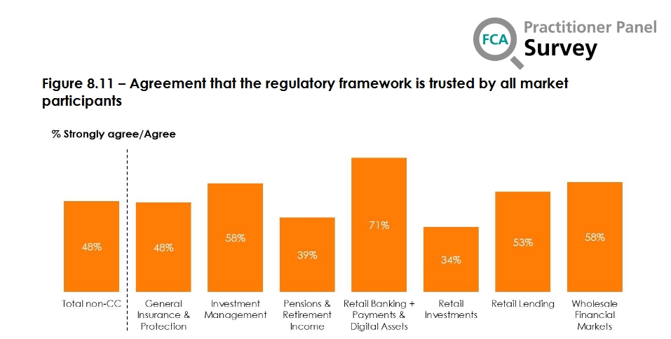 方便面真是“垃圾食品”吗?