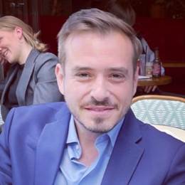 我市举办第五届“荷城金韵”文化活动