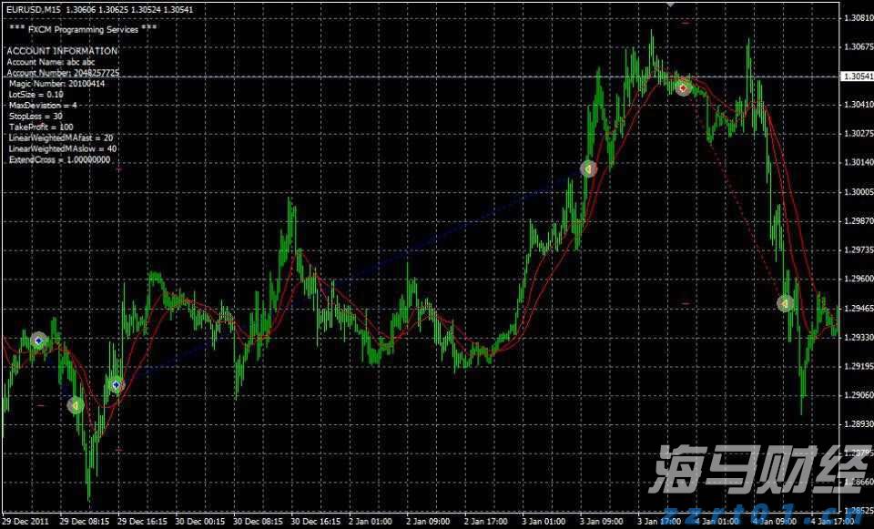 票价调整、新增路线！横琴公交线路有变→