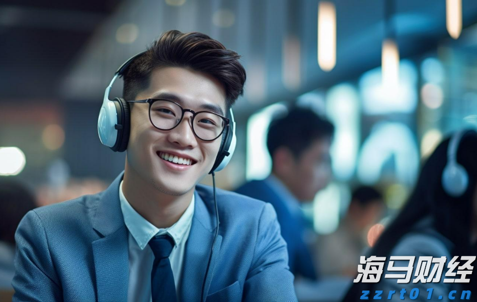 兴业银行合肥分行成功承销全国首批科技创新债券