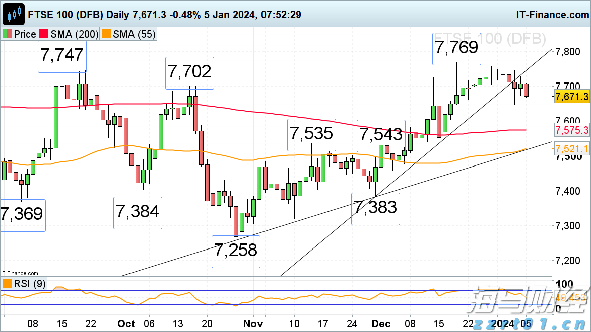 香洲区梅华街道红山社区青少年宣讲生态故事,争当“生态小卫士”