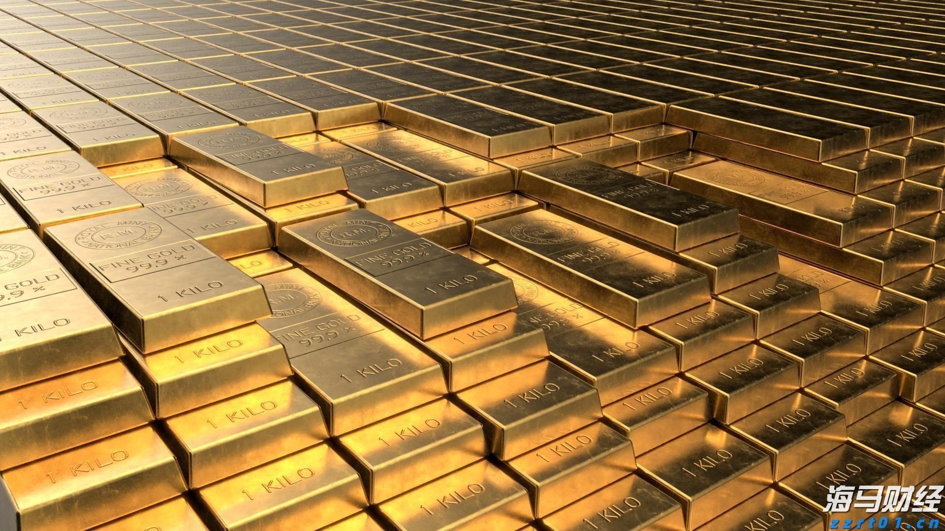 我市19所市级普惠托育园集中开园