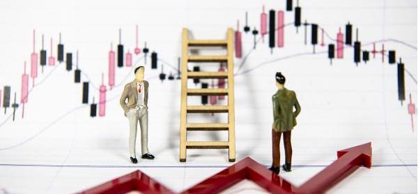 摩根大通(JPM.US)重组量子计算团队,挖角道富银行高管接任