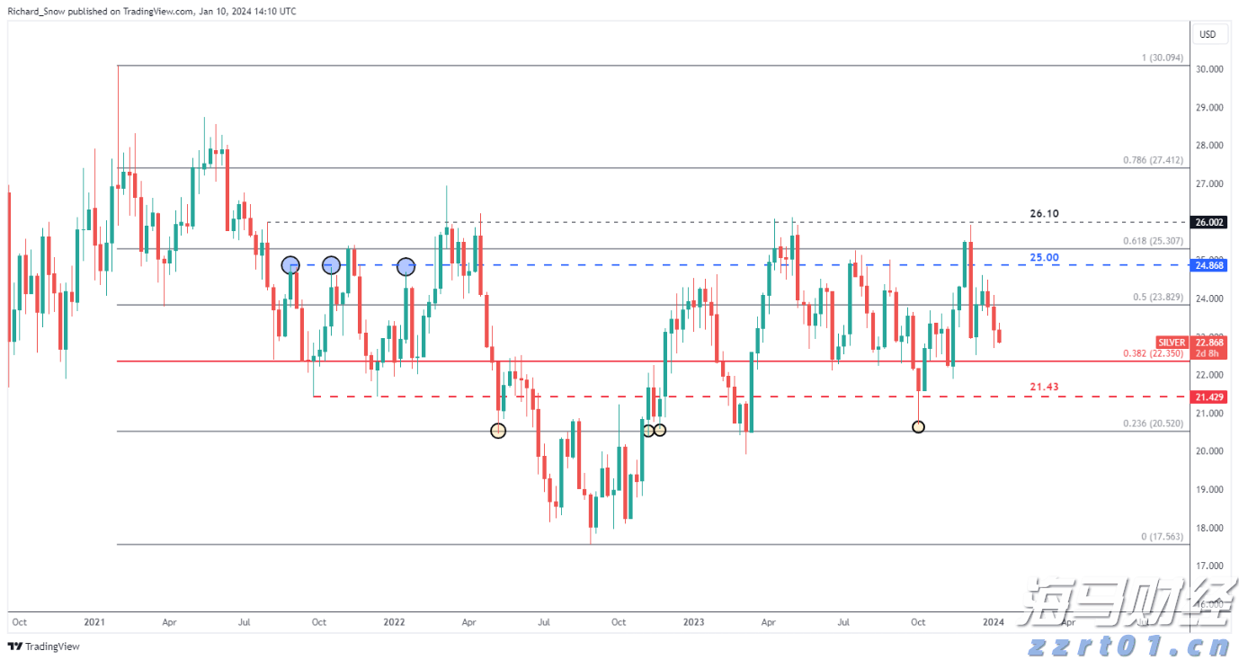肥东县张集乡：社区“小食堂”，暖心“大行动”