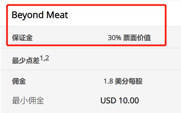 2025年桂平麻垌荔枝嘉年华系列活动开幕