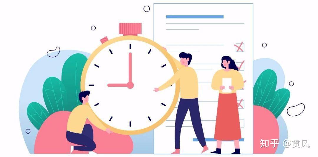 港股午评|恒生指数早盘下跌0.95% 药明系表现突出