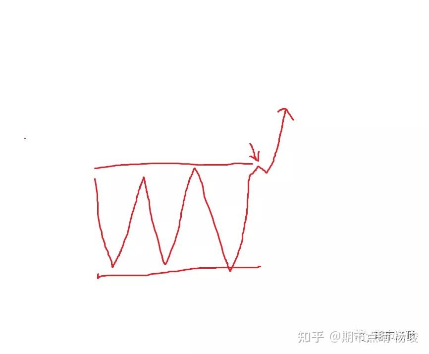 多区县暴雨红色预警！惠州将防汛应急响应提升为Ⅱ级