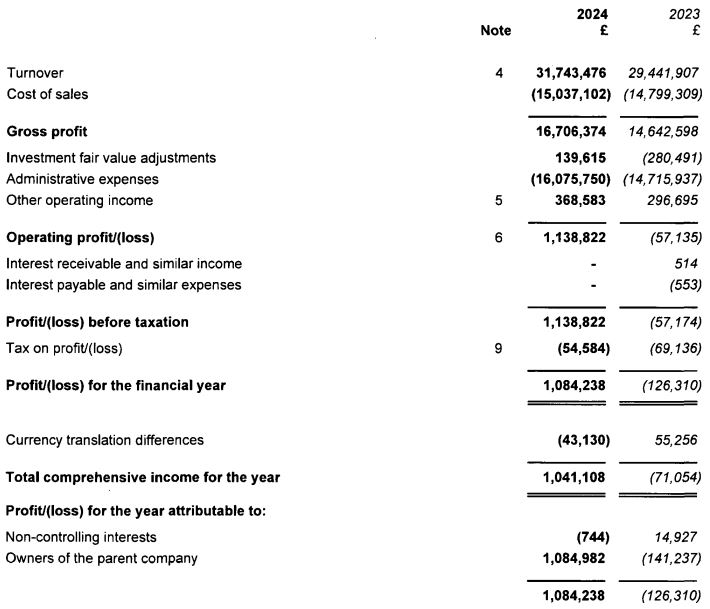 大咖共话湾区科技创新:人工智能如何赋能千行百业