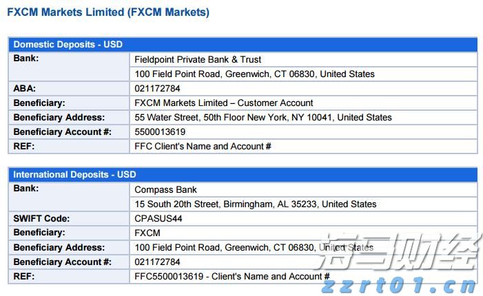 央行沟通机制助日股逆袭:套利交易平仓阴霾渐散,外资加速布局