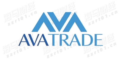 A股市场动态 | A股小幅震荡！券商股异动 军工板块继续强劲表现