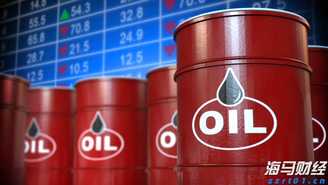 多地延长婚假,政策如何更好落地?