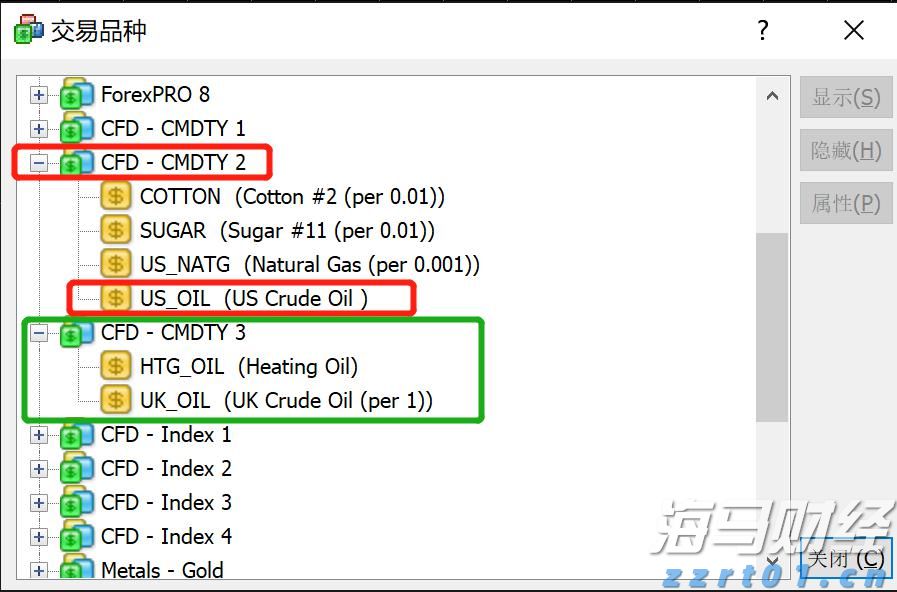 美联储降息“箭在弦上” 全球大类资产将迎来价值重构
