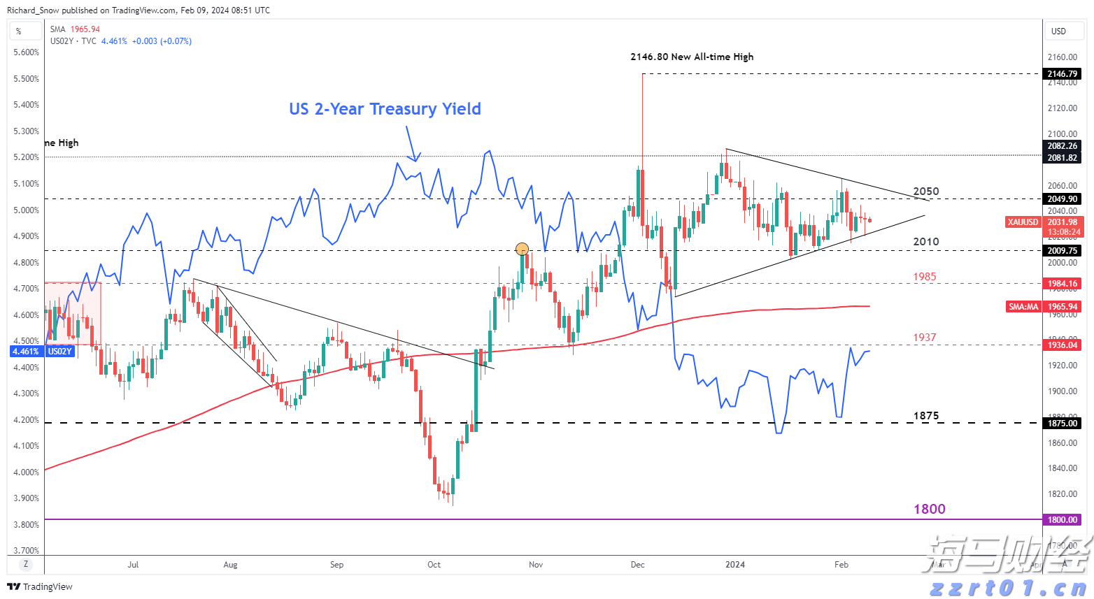市领导到桂平平南调研维稳工作