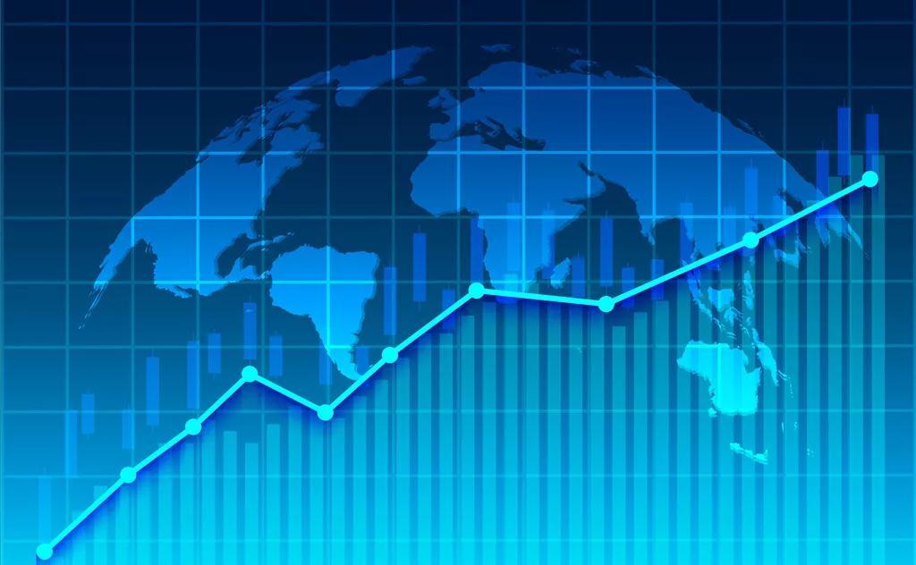 A股午评 | 创业板指上涨逾2% 光伏等赛道活跃 券商股表现强劲