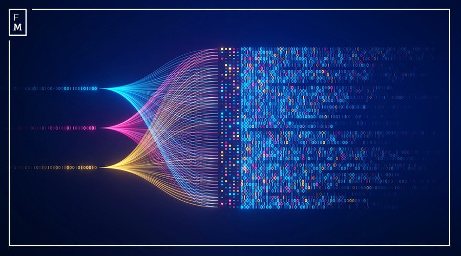 原油产量稳住跌价压力 埃克森美孚(XOM.US)第二季度业绩超出预期